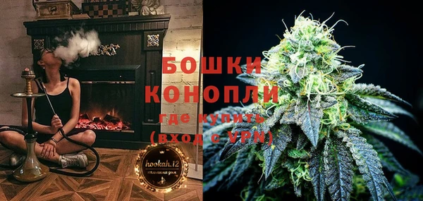 дживик Кинешма