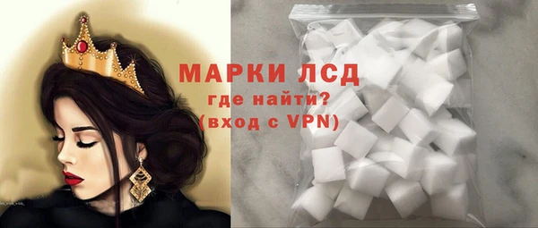 дживик Козельск