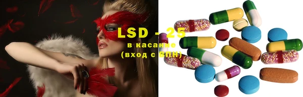 ешки Козловка