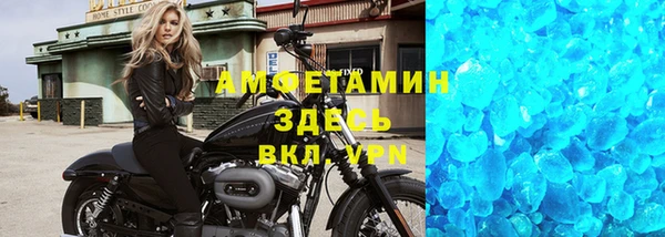 дживик Козельск