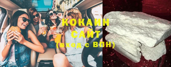 дживик Козельск
