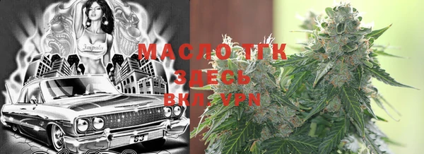 дживик Кинешма