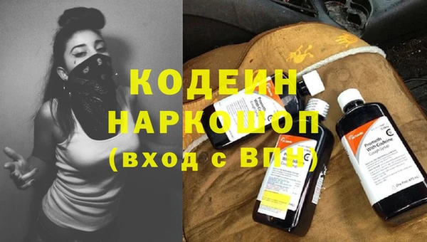 дживик Кинешма