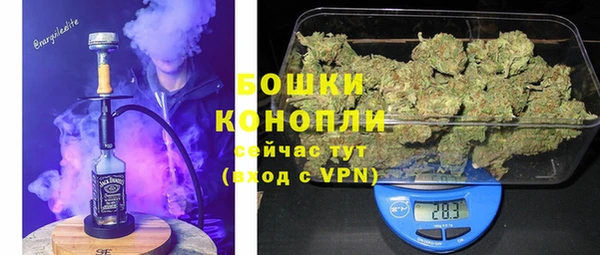 дживик Кинешма