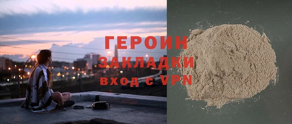 ешки Козловка